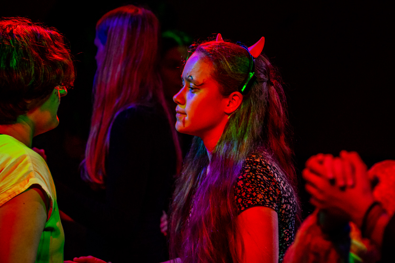 20221029 Halloween Tanzparty 4488